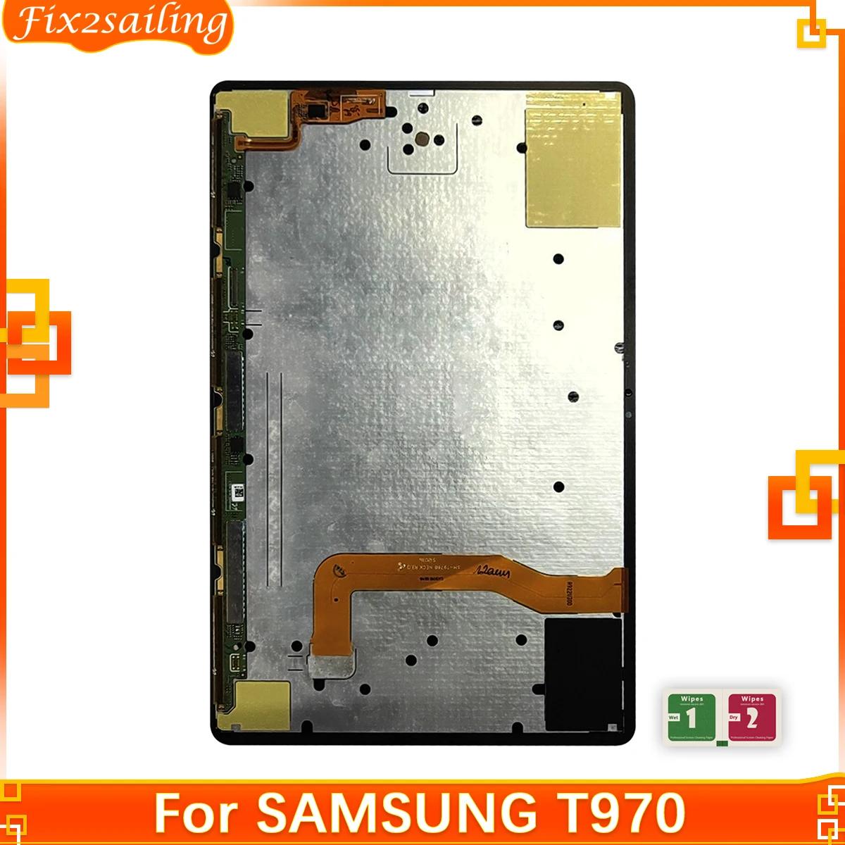LCD ġ ũ Ÿ  г ü, Ｚ   S7 ÷ T970 T975 T976 T978  LCD ÷, T970